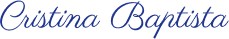 assinatura