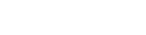 white-karavel